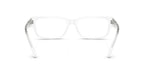 Diesel DL4002 2005 Glasses