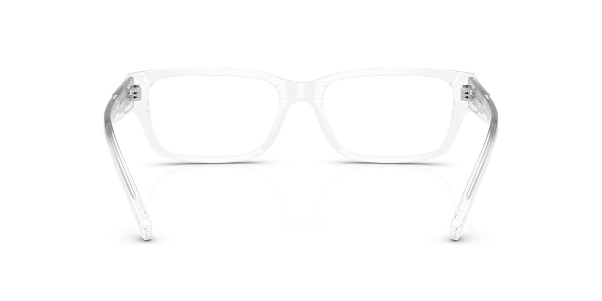 Diesel DL4002 2005 Glasses