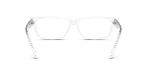 Diesel DL4002 2005 Glasses