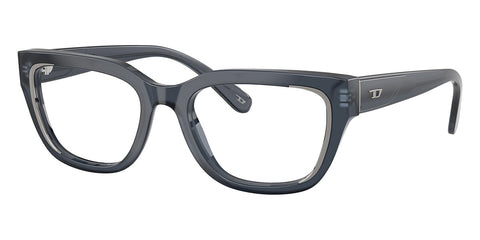 Diesel DL4003 2018 Glasses