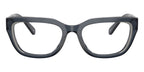 Diesel DL4003 2018 Glasses