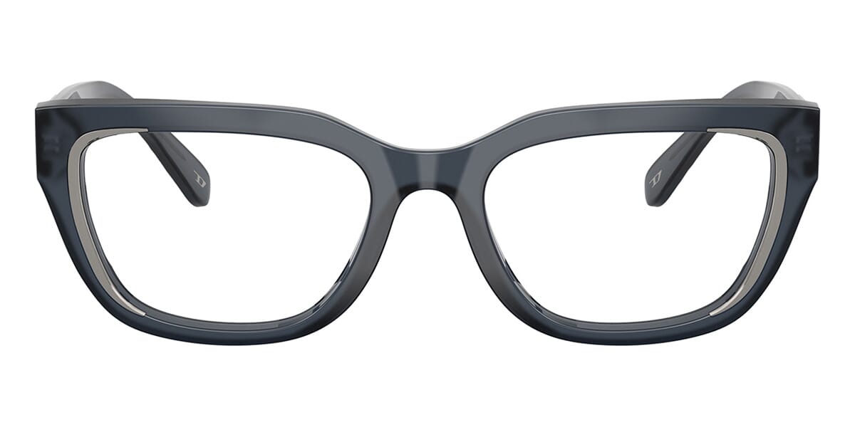 Diesel DL4003 2018 Glasses