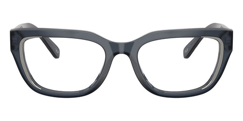 Diesel DL4003 2018 Glasses