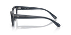 Diesel DL4003 2018 Glasses