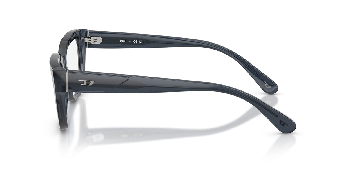 Diesel DL4003 2018 Glasses