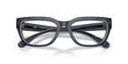Diesel DL4003 2018 Glasses