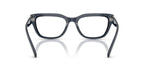 Diesel DL4003 2018 Glasses