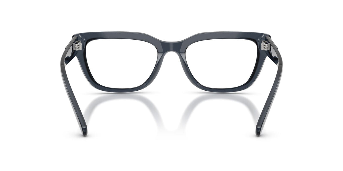 Diesel DL4003 2018 Glasses