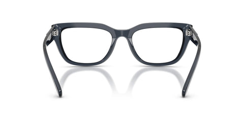 Diesel DL4003 2018 Glasses
