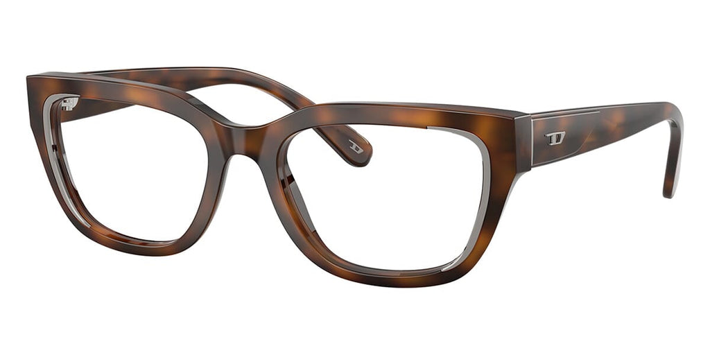 Diesel DL4003 2021 Glasses