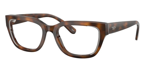 Diesel DL4003 2021 Glasses