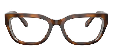 Diesel DL4003 2021 Glasses
