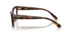 Diesel DL4003 2021 Glasses