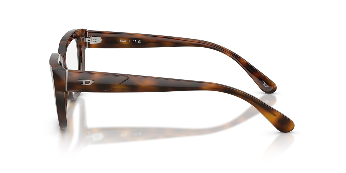 Diesel DL4003 2021 Glasses