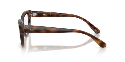 Diesel DL4003 2021 Glasses