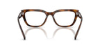 Diesel DL4003 2021 Glasses