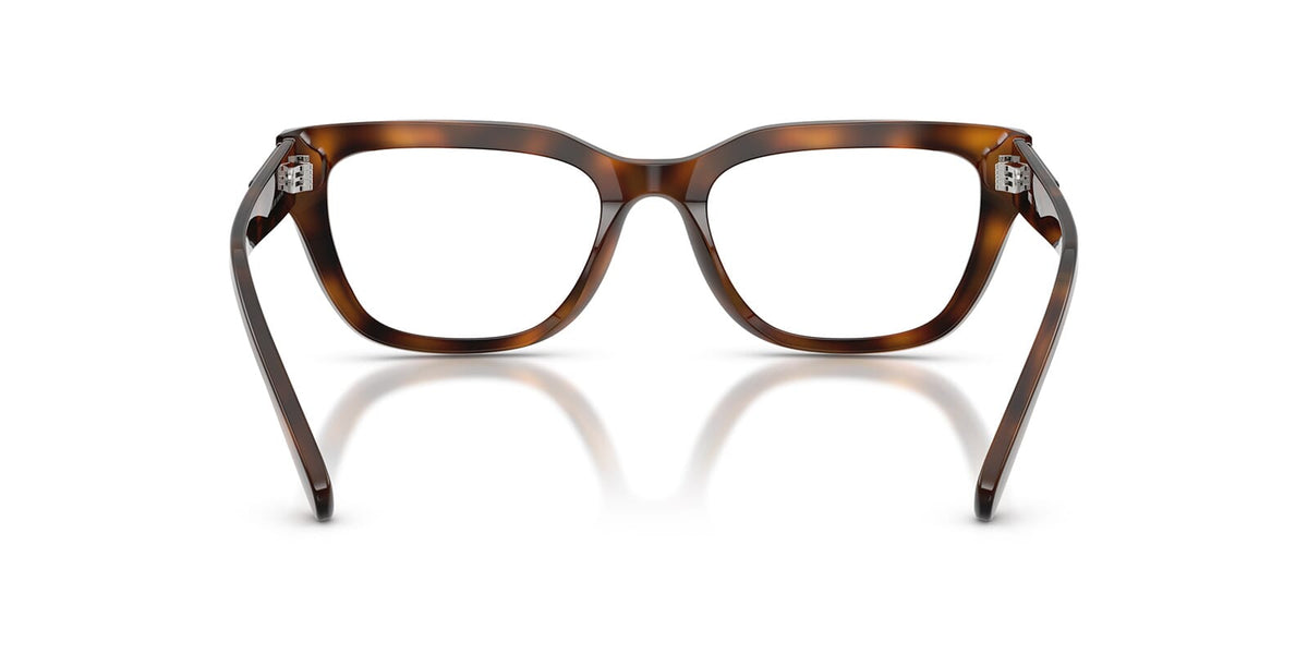 Diesel DL4003 2021 Glasses