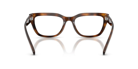 Diesel DL4003 2021 Glasses