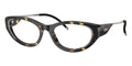 Diesel DL4004 2017 Glasses