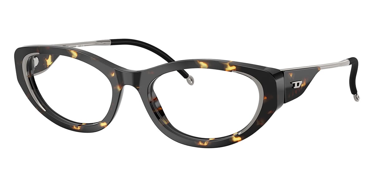 Diesel DL4004 2017 Glasses
