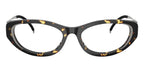 Diesel DL4004 2017 Glasses