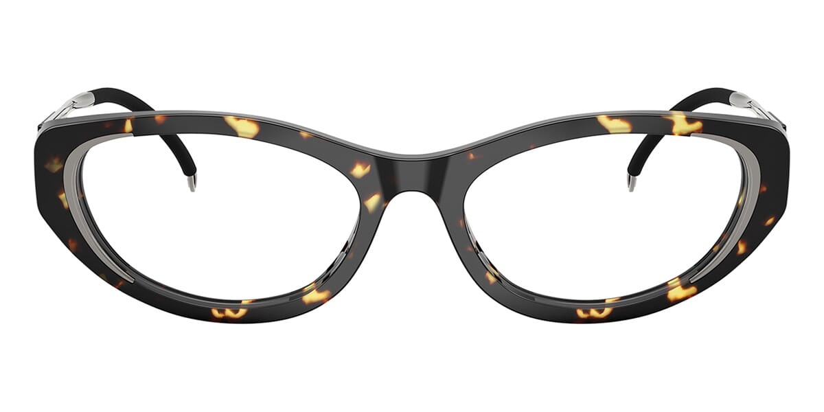 Diesel DL4004 2017 Glasses