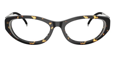 Diesel DL4004 2017 Glasses