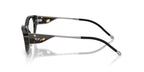Diesel DL4004 2017 Glasses