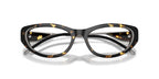Diesel DL4004 2017 Glasses