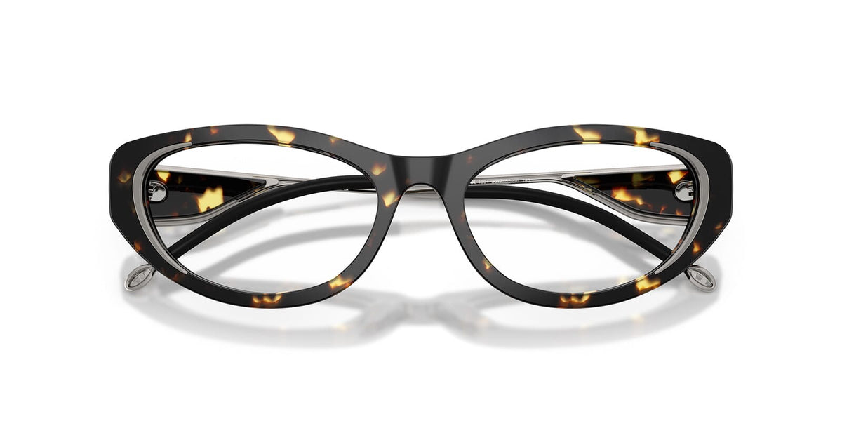 Diesel DL4004 2017 Glasses