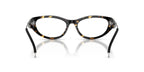 Diesel DL4004 2017 Glasses