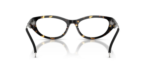 Diesel DL4004 2017 Glasses