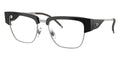 Diesel DL4005 2001 Glasses
