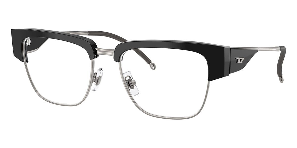 Diesel DL4005 2001 Glasses