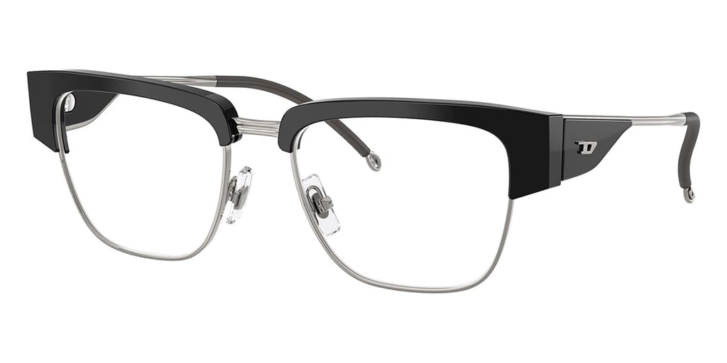 Diesel DL4005 2001 Glasses