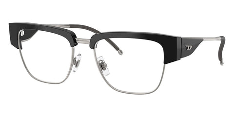 Diesel DL4005 2001 Glasses