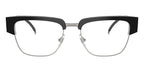 Diesel DL4005 2001 Glasses