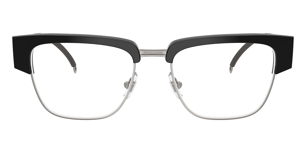 Diesel DL4005 2001 Glasses