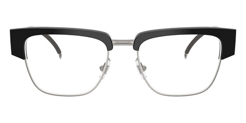 Diesel DL4005 2001 Glasses