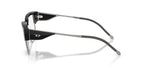 Diesel DL4005 2001 Glasses