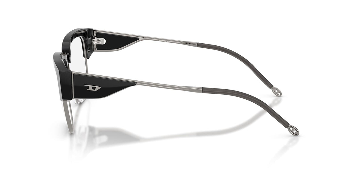 Diesel DL4005 2001 Glasses