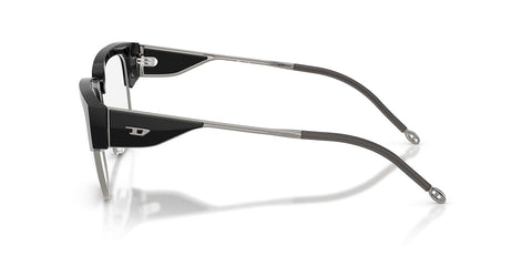 Diesel DL4005 2001 Glasses