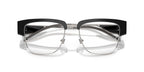 Diesel DL4005 2001 Glasses