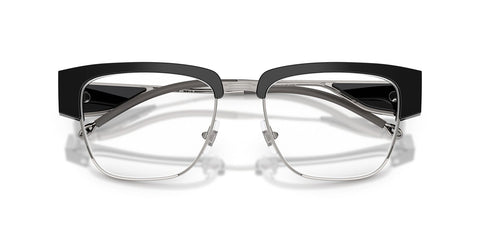 Diesel DL4005 2001 Glasses