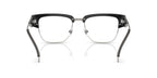 Diesel DL4005 2001 Glasses