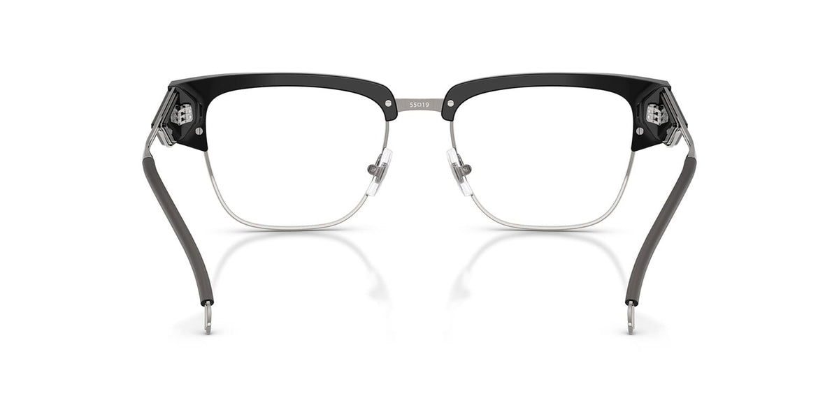 Diesel DL4005 2001 Glasses