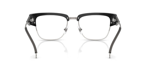Diesel DL4005 2001 Glasses