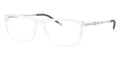 Diesel DL4006 2006 Glasses