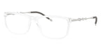 Diesel DL4006 2006 Glasses