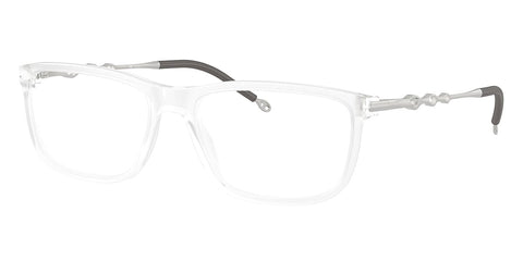 Diesel DL4006 2006 Glasses